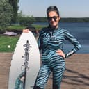 Aleksandra Shelkova avatar