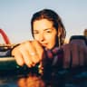 Marina Yukhina avatar