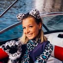 Ekaterina Babaevskaia avatar