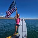 Bentlee Shafer avatar