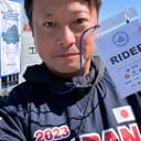 Tomohito Katayama avatar