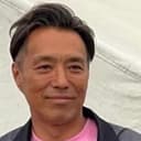 Takayasu Aihara avatar