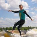 Varvara Dzemidziuk avatar