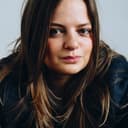 Karina Mikhel avatar