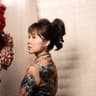 Meng ying Lin avatar