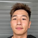 Malai Huolong avatar