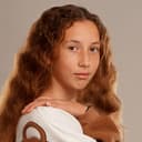 Anastasia Medvedeva avatar