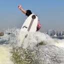 Vladislav Piskunov avatar