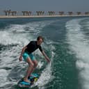 Arthur Hascoet avatar