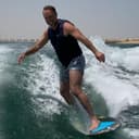 Stefan Hascoet avatar