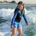 Astrid Hascoet avatar