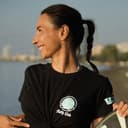 Ekaterina Stadnik avatar