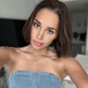 Sofia Polishchuk avatar