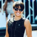 Daria Malysheva avatar