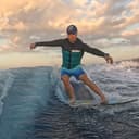 Nikita Konkov avatar