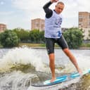 Sergei Iuzhalkin avatar