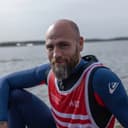 Evgeniy Zolotukhin avatar