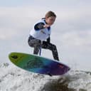 Varvara Chvanova avatar