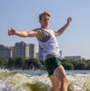 Egor Krivenchenko avatar