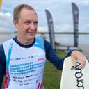 Dmitry Stepanov avatar