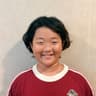 Yejun Hong avatar