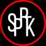 Spartak Vasilyev avatar