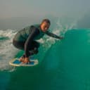 Lilou Pons ramells avatar