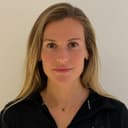 Liudmila Belitskaia avatar