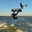 Andrey Solovev avatar