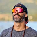 Matthias Gibaud avatar