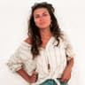 Alexandra Tunenko avatar