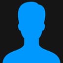 Etsuko Hashimoto avatar