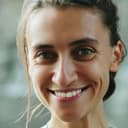 Ekaterina Grigorieva avatar