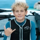 Timofey Vikhrov avatar