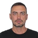 Vitaly Ivanov avatar