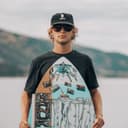 Tyler Stewart avatar